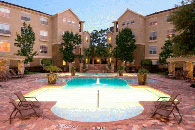 $1,000,000 Co-Sponsor Acquisition - 320 Unit Apartment Complex - Houston, TX