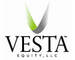 Vesta Equity - Sarasota, FL